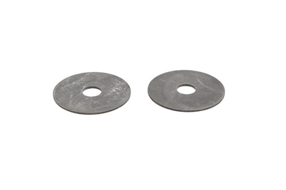 Aftermarket 420927315, P420927315 Washers Qty 2 NOS