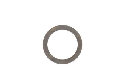 Aftermarket 420927460, P420927460 Cam Spring Washer NOS