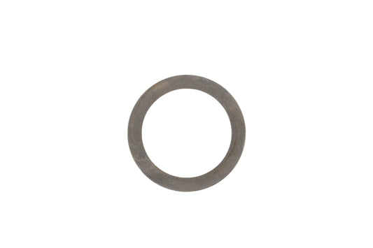 Aftermarket 420927460, P420927460 Cam Spring Washer NOS