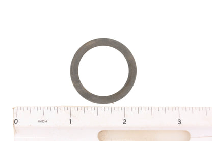 Aftermarket 420927460, P420927460 Cam Spring Washer NOS