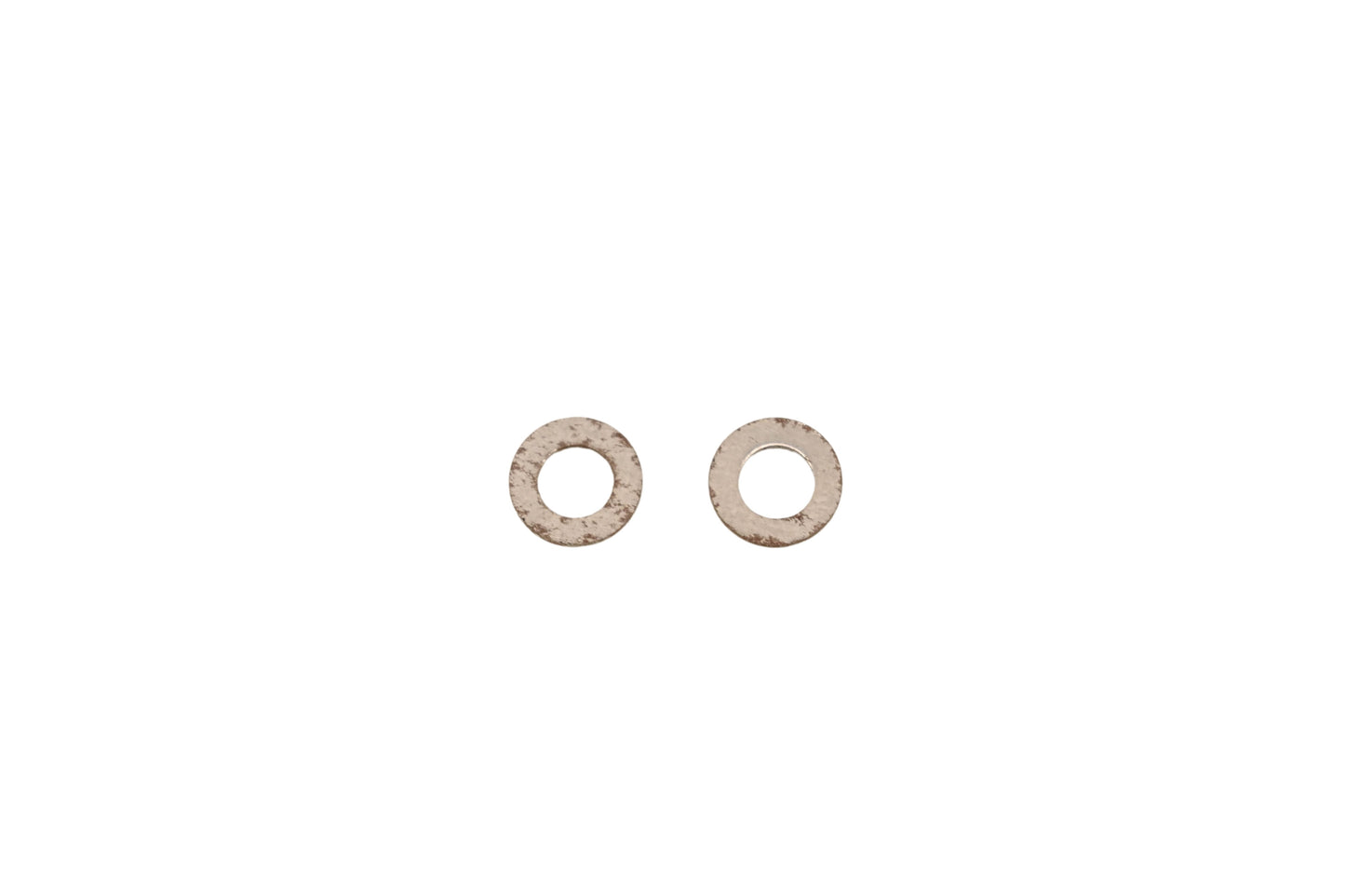Aftermarket 420927570, P420927570 Washers Qty 2 NOS