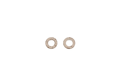 Aftermarket 420927570, P420927570 Washers Qty 2 NOS