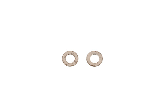 Aftermarket 420927570, P420927570 Washers Qty 2 NOS