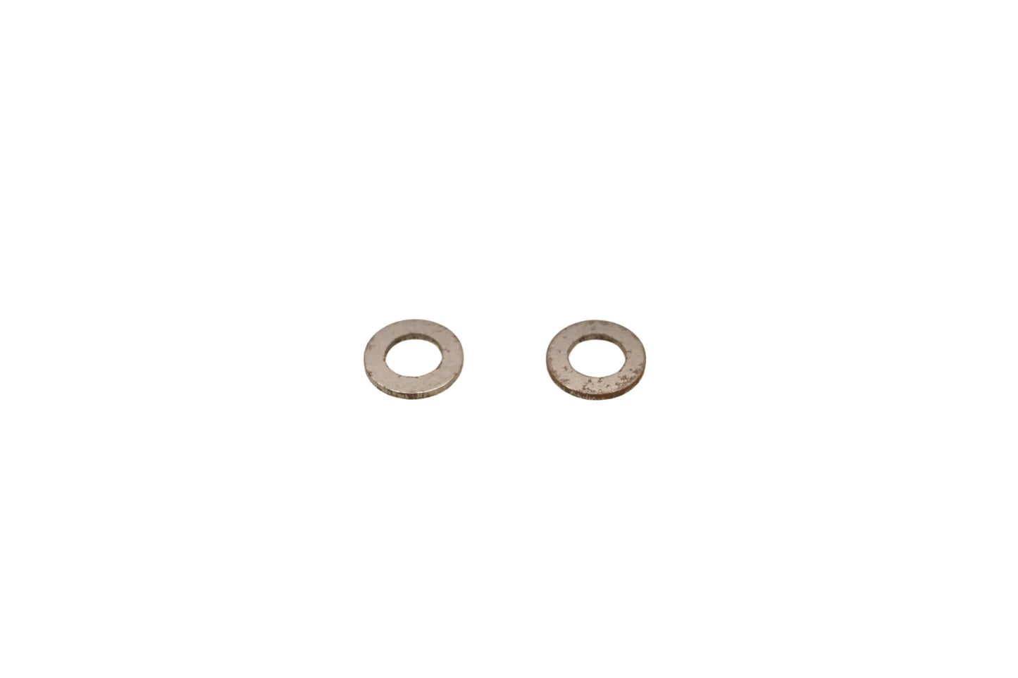 Aftermarket 420927570, P420927570 Washers Qty 2 NOS