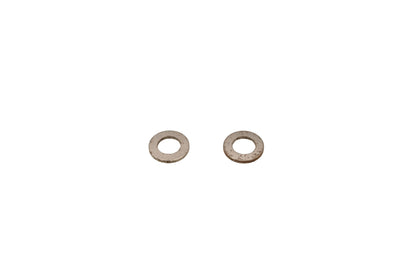 Aftermarket 420927570, P420927570 Washers Qty 2 NOS