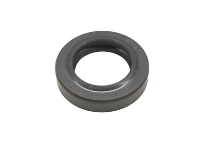 Aftermarket 420930025, P420930025 Goetz Oil Seal NOS