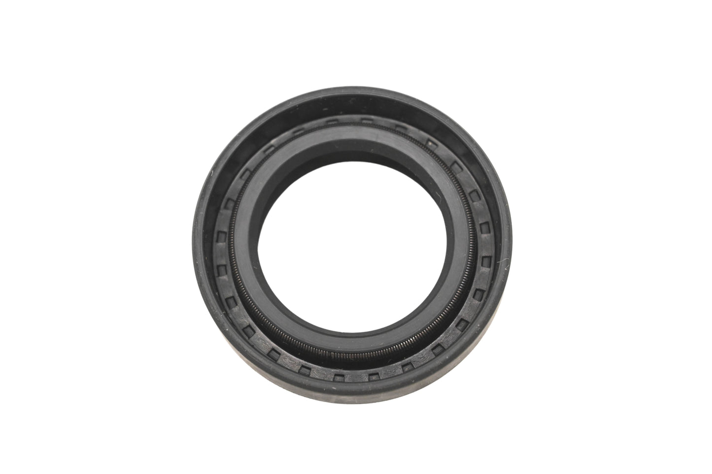 Aftermarket 420930025, P420930025 Goetz Oil Seal NOS