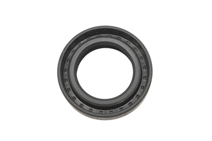 Aftermarket 420930025, P420930025 Goetz Oil Seal NOS