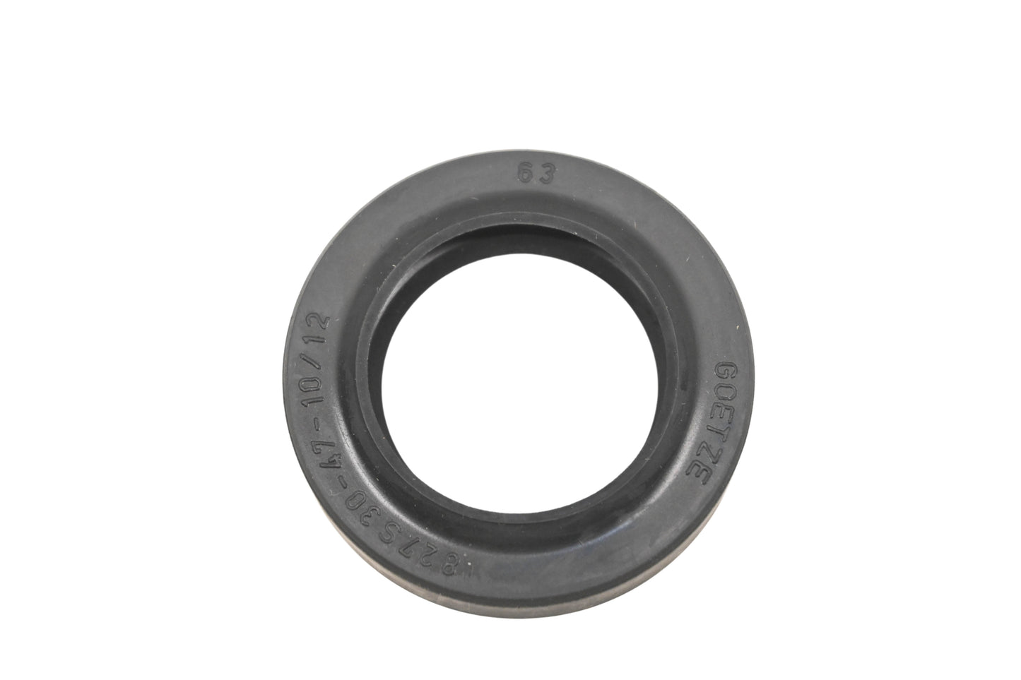 Aftermarket 420930025, P420930025 Goetz Oil Seal NOS