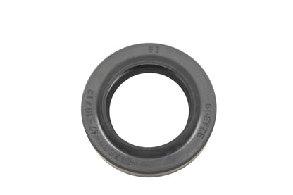 Aftermarket 420930025, P420930025 Goetz Oil Seal NOS