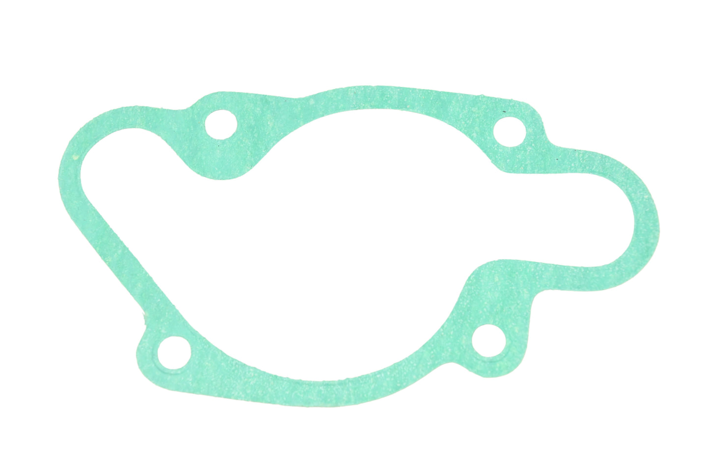 Aftermarket 420931350, P420931350 Water Pump Gasket NOS