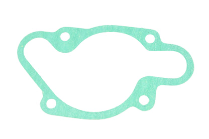 Aftermarket 420931350, P420931350 Water Pump Gasket NOS