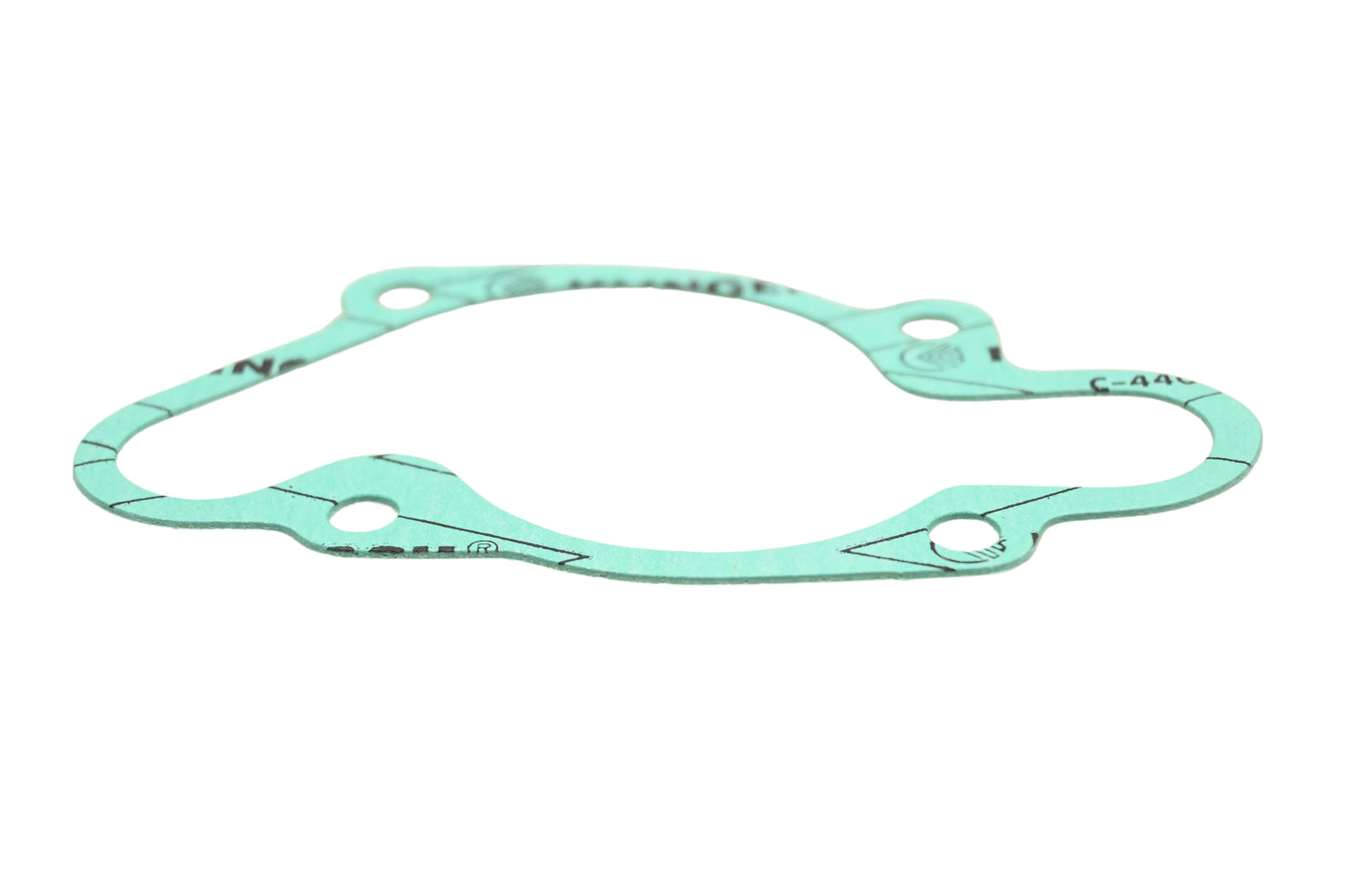 Aftermarket 420931350, P420931350 Water Pump Gasket NOS