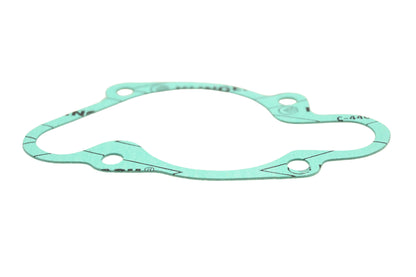 Aftermarket 420931350, P420931350 Water Pump Gasket NOS