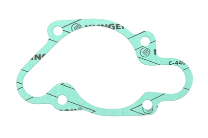 Aftermarket 420931350, P420931350 Water Pump Gasket NOS