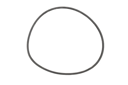 Aftermarket 420931380, P420931380 O-Ring NOS