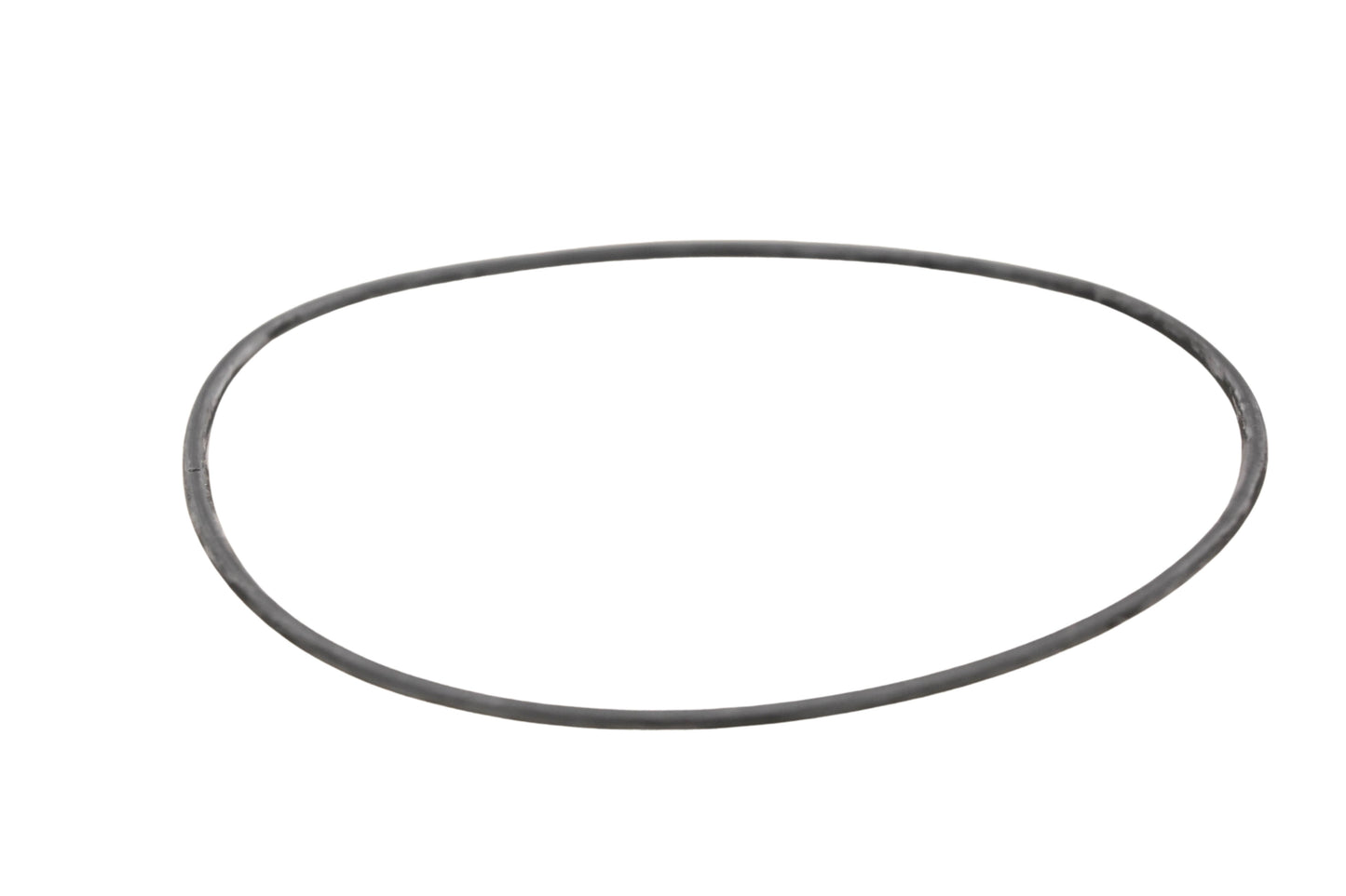 Aftermarket 420931380, P420931380 O-Ring NOS