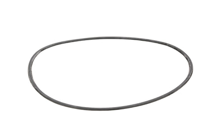 Aftermarket 420931380, P420931380 O-Ring NOS