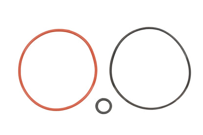 NAPA 60021, 60022, 60030 Filter O-Ring Kit NOS