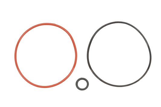 NAPA 60021, 60022, 60030 Filter O-Ring Kit NOS