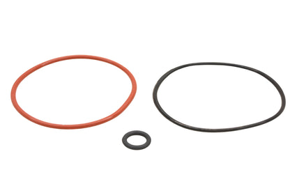 NAPA 60021, 60022, 60030 Filter O-Ring Kit NOS