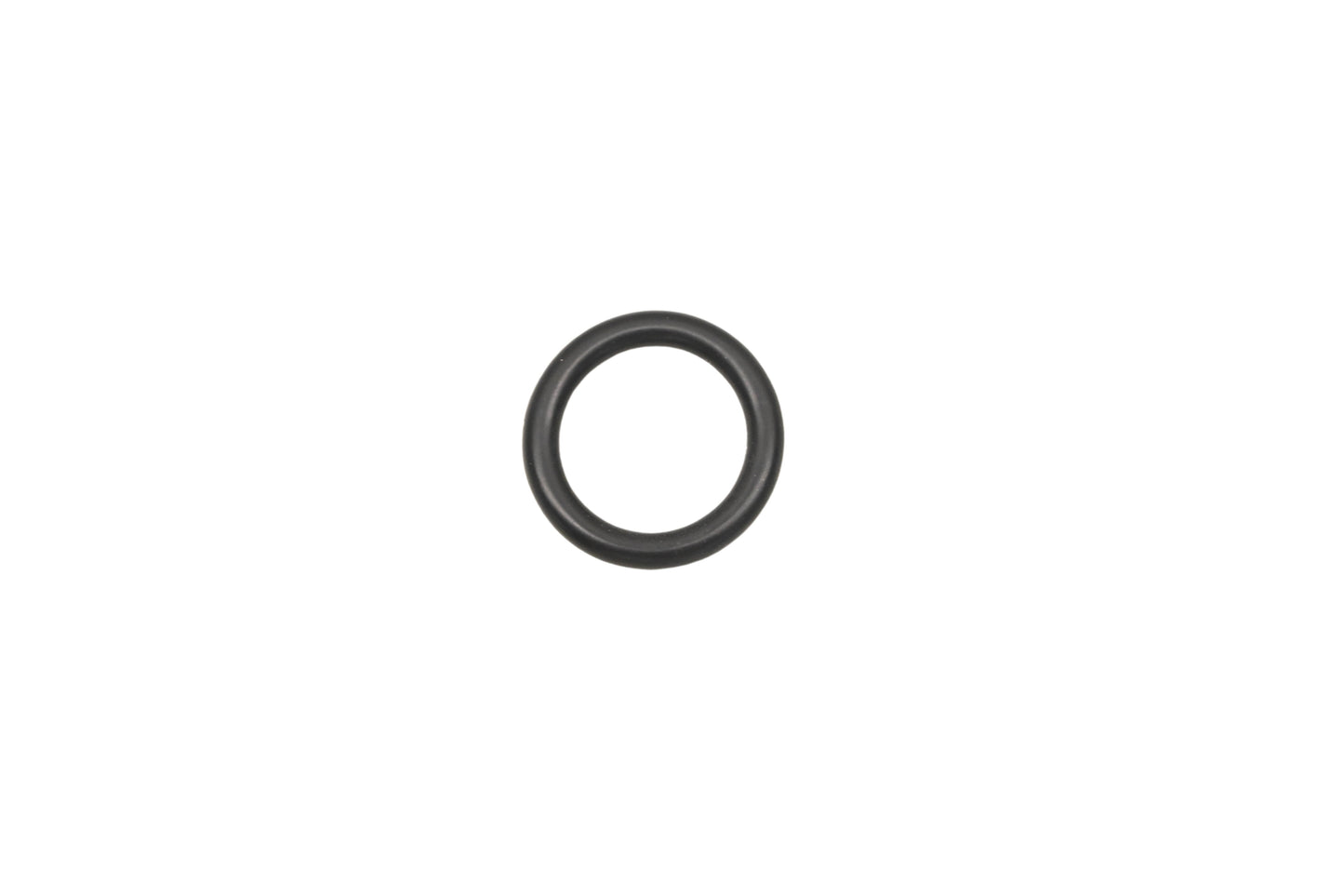 New OEM Suzuki 09280-16008 O-Ring NOS