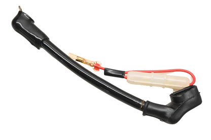 New OEM Yamaha 371-82115-00-00 Plus Lead Wire NOS