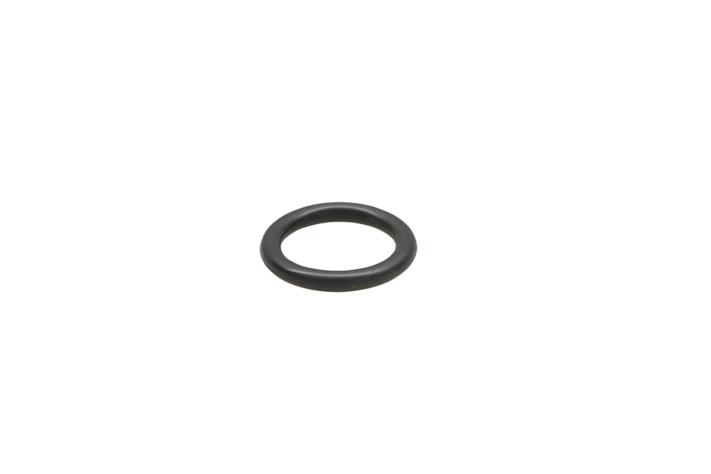 New OEM Suzuki 09280-16008 O-Ring NOS