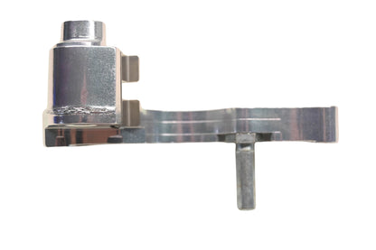 Braking POW02 Front Brake Caliper Bracket NOS