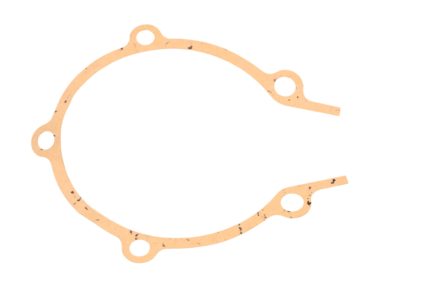 Aftermarket 420930600, P420930600 Crankcase Gasket NOS