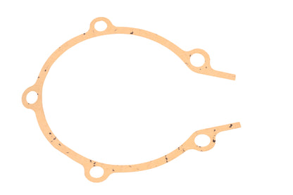 Aftermarket 420930600, P420930600 Crankcase Gasket NOS