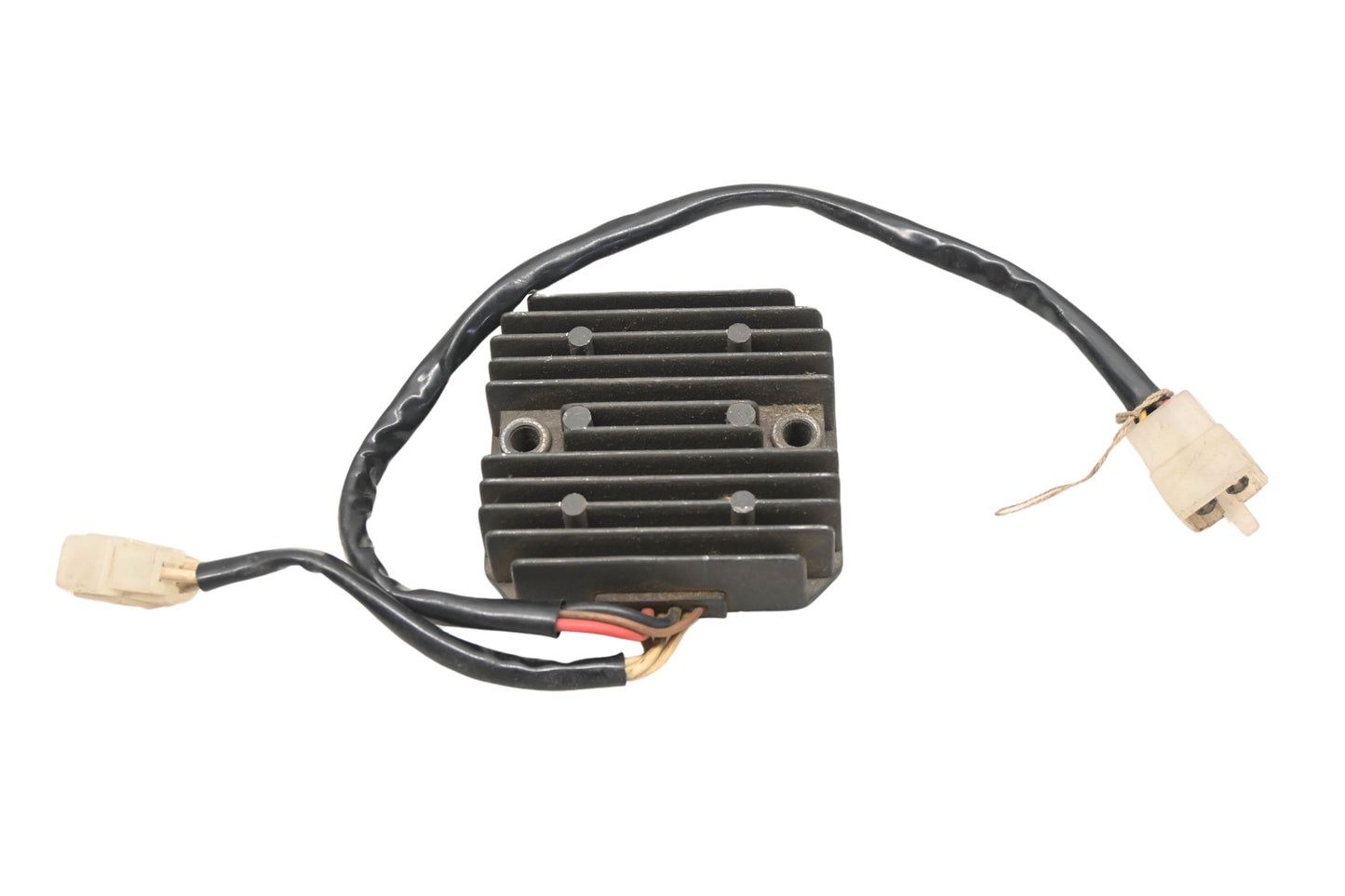 OEM Yamaha 4X7-81960-A0-00 Shindengen Voltage Regulator