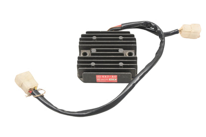 OEM Yamaha 4X7-81960-A0-00 Shindengen Voltage Regulator