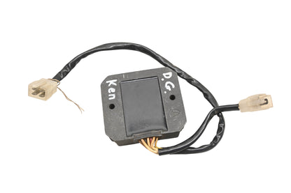 OEM Yamaha 4X7-81960-A0-00 Shindengen Voltage Regulator