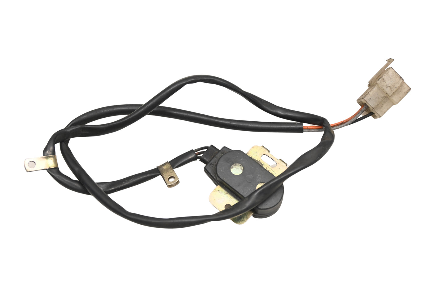 OEM Yamaha 3G1-81671-10-00 Generator Base Pickup