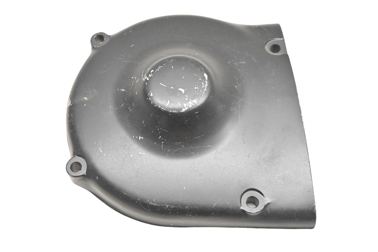 OEM Yamaha 1G8-15411-00-00 Crankcase Cover