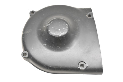 OEM Yamaha 1G8-15411-00-00 Crankcase Cover