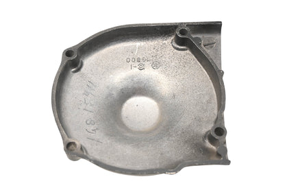 OEM Yamaha 1G8-15411-00-00 Crankcase Cover
