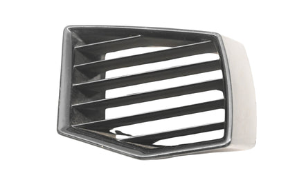 OEM Yamaha 26H-2837R-01-33 Right Air Intake Grill