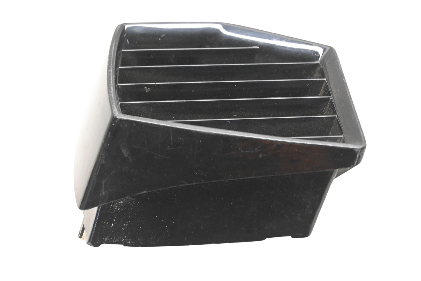 OEM Yamaha 26H-2837R-01-33 Right Air Intake Grill