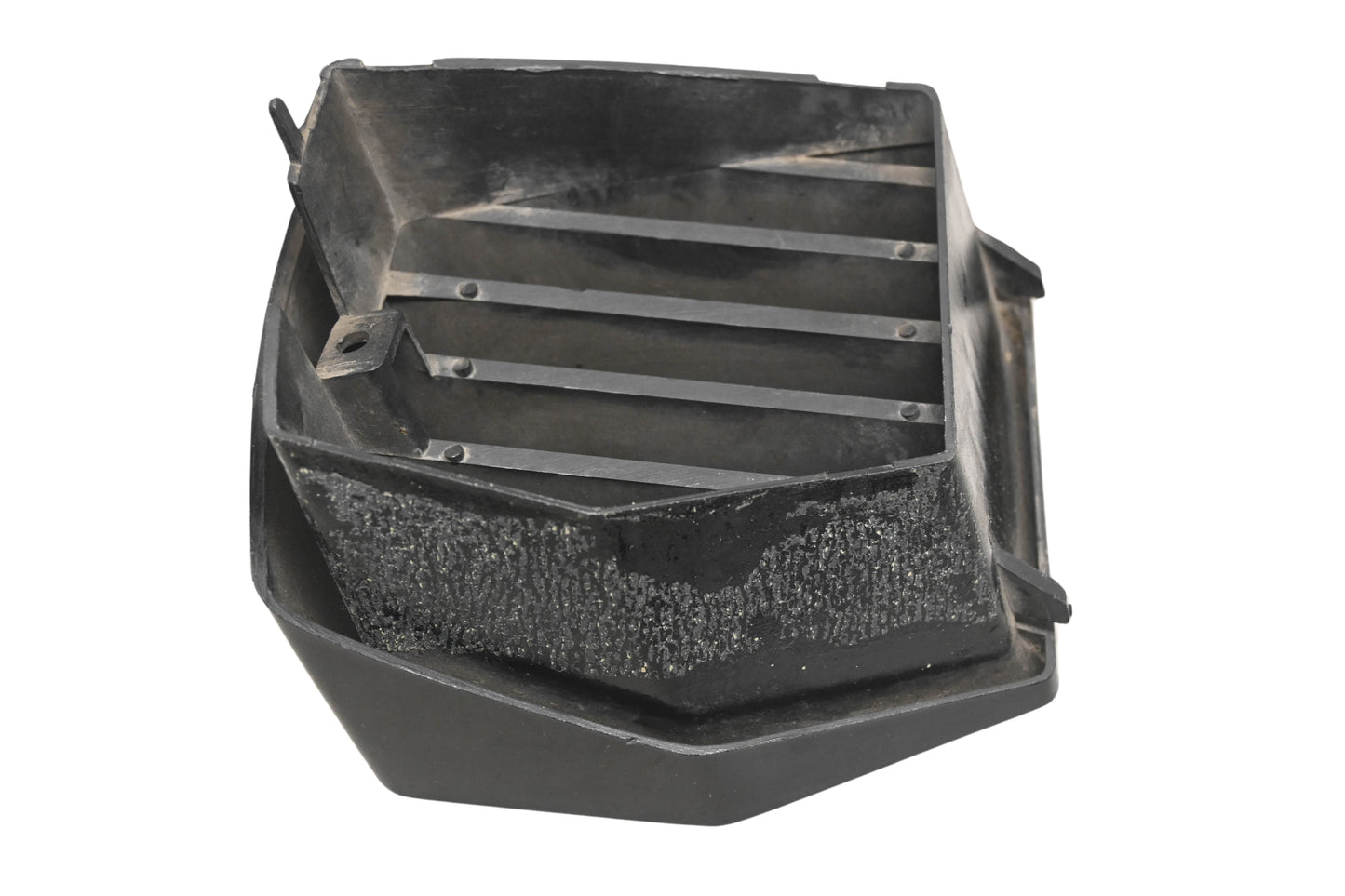 OEM Yamaha 26H-2837R-01-33 Right Air Intake Grill