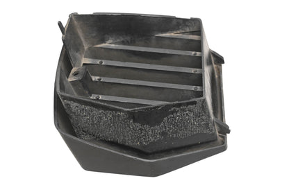 OEM Yamaha 26H-2837R-01-33 Right Air Intake Grill