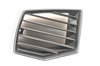 OEM Yamaha 26H-2837N-01-33 Left Air Intake Grill