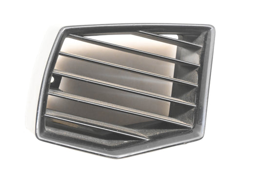 OEM Yamaha 26H-2837N-01-33 Left Air Intake Grill