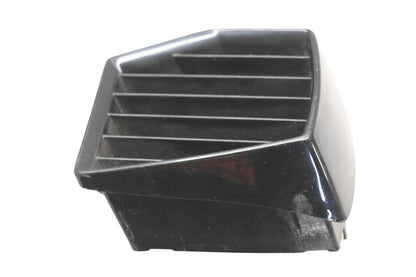 OEM Yamaha 26H-2837N-01-33 Left Air Intake Grill