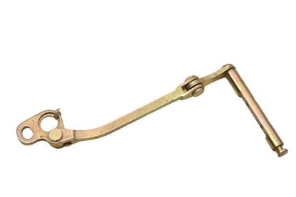 OEM Yamaha 5X5-11990-00-00 Push Rod Assembly