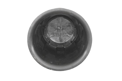 New OEM Yamaha 2MB-F512A-00-00 Wheel Center Cap NOS