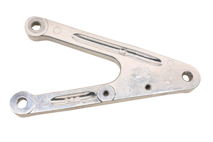 OEM Yamaha 5PW-27442-00-00 Footpeg Bracket