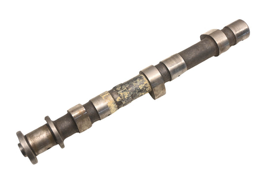 OEM Yamaha 1J7-12170-00-00 Camshaft