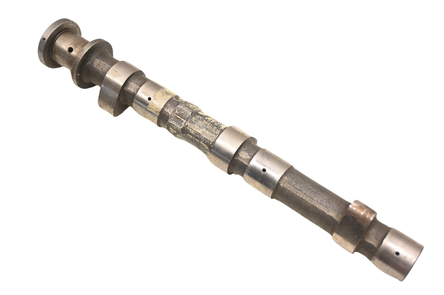 OEM Yamaha 1J7-12170-00-00 Camshaft